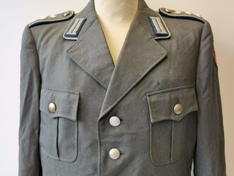 Bundeswehr, Dienstrock für einen Offizier der...