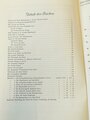 Sammelbilderalbum "Olympia 1932" - Herausgegeben von den Reemtsma Cigarettenfabriken Altona-Bahrenfeld, 142 Seiten, komplett, im Schutzumschlag