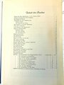 Sammelbilderalbum "Olympia 1932" - Herausgegeben von den Reemtsma Cigarettenfabriken Altona-Bahrenfeld, 142 Seiten, Ungebraucht, ohne Sammelbilder