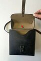 Werkzeugtasche Nachrichtentruppe Wehrmacht aus Ersatzmaterial, Hersteller clg45