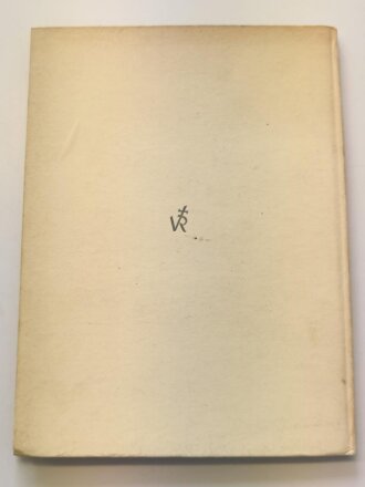 neue-deutsche-baukunst-albert-