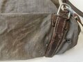 Rucksack  Luftwaffe, getragenes, ungereinigtes Stück, datiert 1939