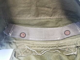 Rucksack Wehrmacht Heer