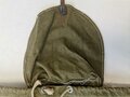 Rucksack Wehrmacht Heer