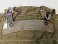 Rucksack Wehrmacht Heer