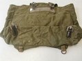 Rucksack Wehrmacht Heer