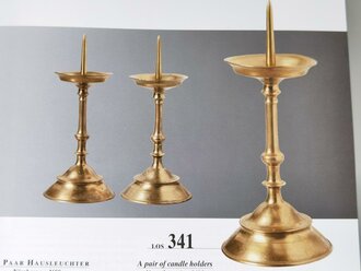 "Hermann Historica 58. Auktion" - Ausgesuchte Sammlungsstücke, ca. 550 Seiten, gebraucht, DIN A5