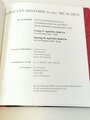 "Hermann Historica 64. Auktion" - Orden und militärhistorische Sammlungsstücke aus aller Welt, 457 Seiten, gebraucht, DIN A5