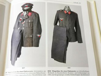 "Hermann Historica 69. Auktion" - Deutsche Zeitgeschichte - Orden und Militaria ab 1919, ca. 719 Seiten, gebraucht, DIN A5