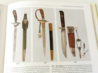 "Hermann Historica 69. Auktion" - Deutsche Zeitgeschichte - Orden und Militaria ab 1919, ca. 719 Seiten, gebraucht, DIN A5