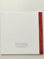 "Hermann Historica München" - Collection dArmes de guerre neutralisees du XXeme Siecle, 94 Seiten, gebraucht, DIN A5, französich