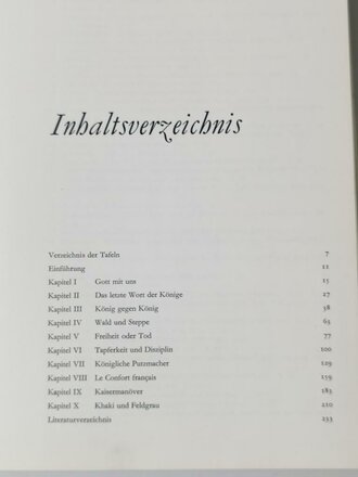 "Die bunte Welt der Uniform" 234 Seiten,...