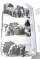 "Die leichte und mittlere Flak 1906-1945" 176 Seiten, gebraucht, DIN A5