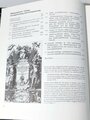 "Festungsbaukunst und Festungsbautechnik" 440 Seiten, gebraucht, über DIN A5