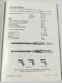 Waffen Revue Nr. 6, Der britische Langzeitzünder, gebraucht, 160 Seiten
