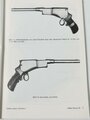Waffen Revue Nr. 120, Die ersten Mehrladepistolen in Österreich, gebraucht, 160 Seiten