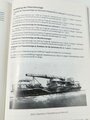 Waffen Revue Nr. 118, Die Selbstladepistolen von Webley & Scott, gebraucht, 160 Seiten