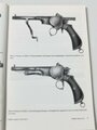 Waffen Revue Nr. 121, Die ersten Mehrladepistolen in Österreich Teil 2, gebraucht, 160 Seiten