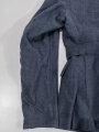 Great Britain WWII, Womens Auxiliary Air Force WAAF skirt and tunic. 1941/1942 dated, good condition