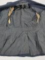 Great Britain WWII, Womens Auxiliary Air Force WAAF skirt and tunic. 1941/1942 dated, good condition