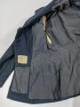 Great Britain WWII, Womens Auxiliary Air Force WAAF skirt and tunic. 1941/1942 dated, good condition