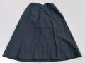 Great Britain WWII, Womens Auxiliary Air Force WAAF skirt and tunic. 1941/1942 dated, good condition