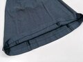 Great Britain WWII, Womens Auxiliary Air Force WAAF skirt and tunic. 1941/1942 dated, good condition