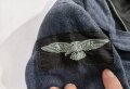 Great Britain WWII, Womens Auxiliary Air Force WAAF skirt and tunic. 1941/1942 dated, good condition