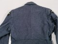 Great Britain WWII, Womens Auxiliary Air Force WAAF skirt and tunic. 1941/1942 dated, good condition