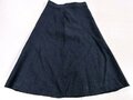 Canadian 1943 dated Royal Canadian Air Force R.C.A.F. Skirt, very good condition