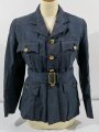 Canadian ? 1942 dated Womens Auxiliary Air Force WAAF tunic. good condition