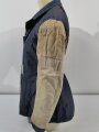 Canadian ? 1942 dated Womens Auxiliary Air Force WAAF tunic. good condition