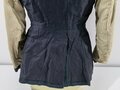 Canadian ? 1942 dated Womens Auxiliary Air Force WAAF tunic. good condition