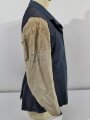 Canadian ? 1942 dated Womens Auxiliary Air Force WAAF tunic. good condition