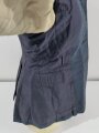 Canadian ? 1942 dated Womens Auxiliary Air Force WAAF tunic. good condition