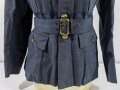 Canadian ? 1942 dated Womens Auxiliary Air Force WAAF tunic. good condition