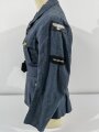 Canadian ? 1942 dated Womens Auxiliary Air Force WAAF tunic. good condition