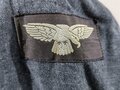 Canadian ? 1942 dated Womens Auxiliary Air Force WAAF tunic. good condition