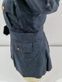 Canadian ? 1942 dated Womens Auxiliary Air Force WAAF tunic. good condition