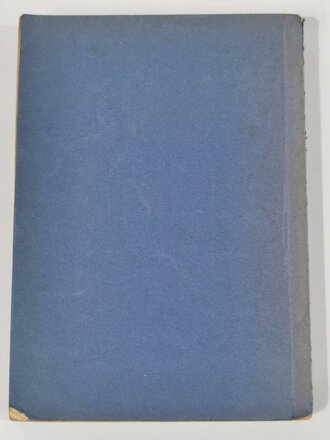 H.Dv.59 M.Dv Kr. 275, L.Dv59 Unterrichtsbuch für...