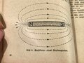 Nachrichtenverbindungsdienst (Fernsprech-, Blink- und Signaldienst nebst Meldehund und Brieftaubendienst), 431 Seiten, gebraucht