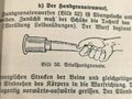 S.F. Die Soldatenfibel, 120 Seiten, gebraucht