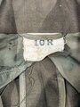 U.S. WWII  Army Nurse Corps uniform, jacket , skirt , gloves and hat. Good condition
