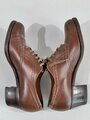 U.S. WWII WAC womens shoes in very good condition