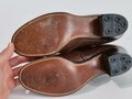 U.S. WWII WAC womens shoes in very good condition