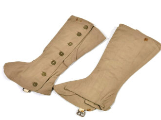 British 1944 dated pair "Spats , Mosquito nursing...