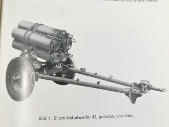 Waffen Revue Nr. 9, Die "Adler"-Pistole, gebraucht, 160 Seiten