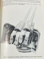 Waffen Revue Nr. 12, Vierläufige Leuchtpistole, 160 Seiten