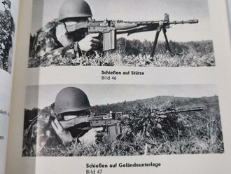 Waffen Revue Nr. 3, Der 60 cm Mörser "Karl", 160 Seiten