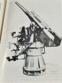 Waffen Revue Nr. 34, 21-cm-Granatwerfer, 160 Seiten